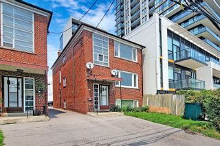 Photo 3: 80 Lanark Avenue in Toronto: Oakwood-Vaughan House (2-Storey) for sale (Toronto C03)  : MLS®# C7249706