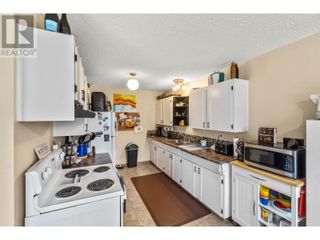 Photo 6: 2755 JOYCE AVE in Kamloops: House for sale : MLS®# 177732