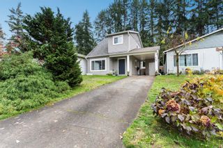 Photo 27: 440 Resolution Pl in Ladysmith: Du Ladysmith House for sale (Duncan)  : MLS®# 947765