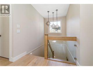 Photo 29: 3047 Shaleview Drive in West Kelowna: House for sale : MLS®# 10310274