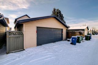 Photo 20: 105 Mt Aberdeen Circle SE in Calgary: McKenzie Lake Detached for sale : MLS®# A1167238