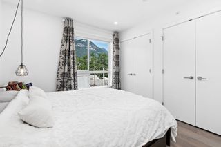 Photo 20: 209 37842 THIRD Avenue in Squamish: Downtown SQ Townhouse for sale in "Lizzy Bay" : MLS®# R2780007