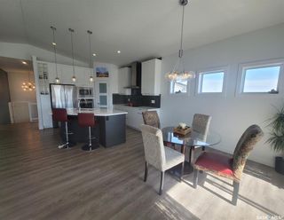 Photo 11: 5168 Crane Crescent in Regina: Harbour Landing Residential for sale : MLS®# SK966184
