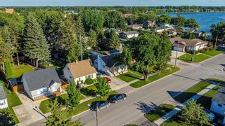 Photo 6: 170 3rd St SE in Portage la Prairie: House for sale : MLS®# 202220584