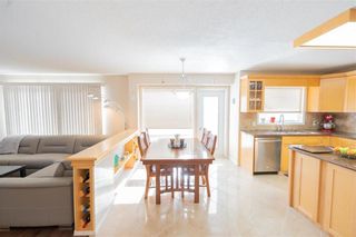 Photo 12: 22 Breckenridge Close in Winnipeg: Whyte Ridge Residential for sale (1P)  : MLS®# 202102748