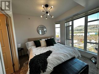 Photo 42: 1128 Sunset Drive Unit# 1104 in Kelowna: House for sale : MLS®# 10311215