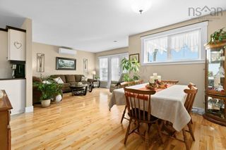 Photo 6: 226 Sailors Trail in Eastern Passage: 11-Dartmouth Woodside, Eastern P Residential for sale (Halifax-Dartmouth)  : MLS®# 202223671
