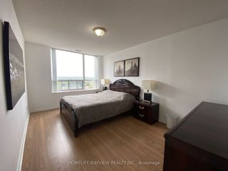 Photo 9: LPH4 9 Northern Heights Drive in Richmond Hill: Langstaff Condo for lease : MLS®# N8289100