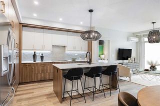 Photo 8: 6405 200 Seton Circle SE in Calgary: Seton Apartment for sale : MLS®# A2106656