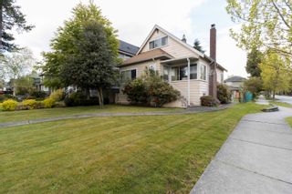 Photo 18: 2903 W 21ST Avenue in Vancouver: Arbutus House for sale (Vancouver West)  : MLS®# R2723030