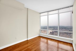 Photo 11: 1304 3820 Brentwood Road NW in Calgary: Brentwood Apartment for sale : MLS®# A2051013
