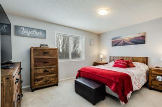 Photo 17: 149 Shannon Square SW in Calgary: Shawnessy Detached for sale : MLS®# A1209155