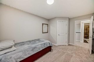 Photo 27: 314 Evanston Drive NW in Calgary: Evanston Detached for sale : MLS®# A2129617
