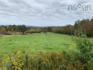 Photo 14: 7405 Highway 201 in South Williamston: Annapolis County Residential for sale (Annapolis Valley)  : MLS®# 202322199