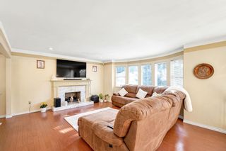 Photo 13: 6108 134A Street in Surrey: Panorama Ridge House for sale : MLS®# R2772723