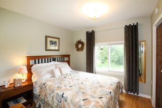 Photo 24: 25 SPRUCE Drive in Hadashville: House for sale : MLS®# 202312014