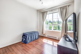 Photo 20: 206 9233 GOVERNMENT Street in Burnaby: Government Road Condo for sale in "SANDLEWOOD" (Burnaby North)  : MLS®# R2777720