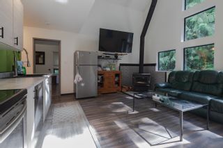 Photo 9: 9157 SUMMER Lane in Whistler: Emerald Estates House for sale in "Emerald Estates" : MLS®# R2781282