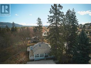 Photo 51: 1651 2nd Avenue NE in Salmon Arm: House for sale : MLS®# 10309227