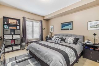 Photo 16: 122 52 Cranfield Link SE in Calgary: Cranston Apartment for sale : MLS®# A2101671