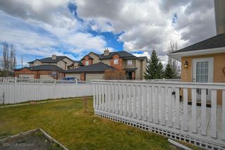 Photo 6: 1545 Strathcona Drive SW in Calgary: Strathcona Park Semi Detached for sale : MLS®# A1219306