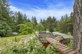 Photo 41: 3765 Otter Point Rd in Sooke: Sk Kemp Lake House for sale : MLS®# 909804