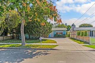 Photo 25: 2234 Avalon Street in Costa Mesa: Residential for sale (C4 - Central Costa Mesa)  : MLS®# OC24082322