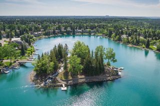 Photo 35: 120 LAKE PLACID Green SE in Calgary: Lake Bonavista House for sale : MLS®# C4120309