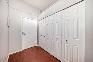 Photo 6: 411 3730 50 Street NW in Calgary: Varsity Apartment for sale : MLS®# A2126442