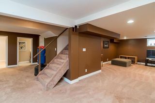 Photo 41: 11 Bunton Court in Winnipeg: Royalwood Residential for sale (2J)  : MLS®# 202210186
