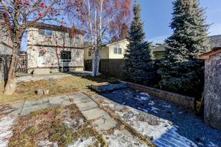 Photo 30: 123 Silverstone Road NW in Calgary: Silver Springs Detached for sale : MLS®# A1175780
