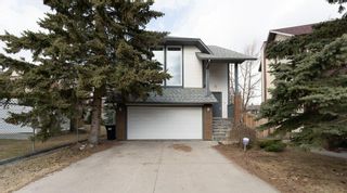 Photo 21: 64 Ranchridge Crescent NW in Calgary: Ranchlands Detached for sale : MLS®# A2033712