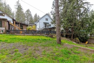 Photo 40: 2065 Mable Rd in Shawnigan Lake: ML Shawnigan House for sale (Malahat & Area)  : MLS®# 960408
