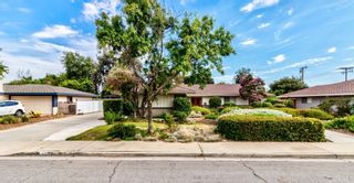 Photo 1: 1268 Hillsdale Drive in Claremont: Residential for sale (683 - Claremont)  : MLS®# TR19179885