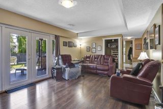 Photo 34: 26770 30 Avenue in Langley: Aldergrove Langley House for sale : MLS®# R2806763