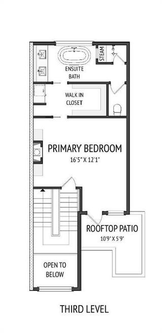 Photo 26: 37 28 Avenue SW in Calgary: Erlton Semi Detached (Half Duplex) for sale : MLS®# A2124320