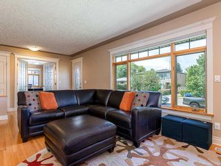 Photo 5: 2632 31 Street SW in Calgary: Killarney/Glengarry Detached for sale : MLS®# A2109748