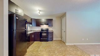 Photo 15: 88 5529 Blake Crescent in Regina: Lakeridge Addition Residential for sale : MLS®# SK926292