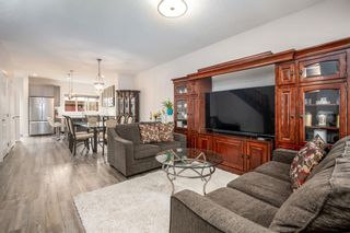 Photo 4: 9048 52 Street NE in Calgary: Saddle Ridge Semi Detached (Half Duplex) for sale : MLS®# A2003146
