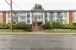Main Photo: 102 1045 HOWIE Avenue in Coquitlam: Central Coquitlam Condo for sale in "VILLA BORGHESE" : MLS®# R2861353