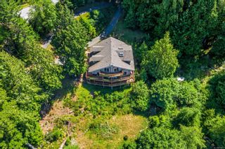 Photo 62: 6092 Timberdoodle Rd in Sooke: Sk East Sooke House for sale : MLS®# 879875