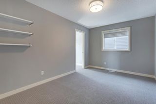 Photo 26: 341 Chaparral Valley Mews SE in Calgary: Chaparral Detached for sale : MLS®# A2030325