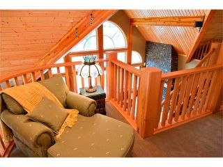 Photo 35: 231036 FORESTRY: Bragg Creek House for sale : MLS®# C4022583