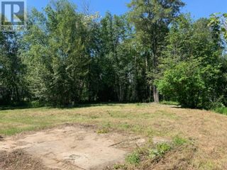 Photo 11: Lot 8A BARTLETT WAY in Widewater: Vacant Land for sale : MLS®# A1197057