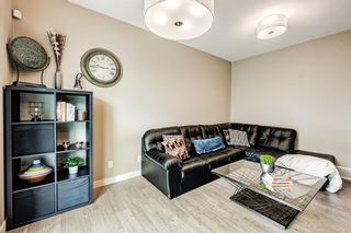 Photo 18: 104 Skyview Ranch Grove NE in Calgary: Skyview Ranch Row/Townhouse for sale : MLS®# A1230476
