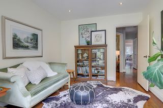 Photo 16: 4 Eastmoor Crescent in Toronto: Birchcliffe-Cliffside House (Bungalow) for sale (Toronto E06)  : MLS®# E6139000