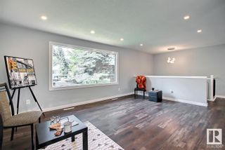 Photo 9: 16540 78 Avenue in Edmonton: Zone 22 House for sale : MLS®# E4384946