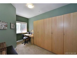 Photo 13: 403 364 Goldstream Ave in VICTORIA: Co Colwood Corners Condo for sale (Colwood)  : MLS®# 697954