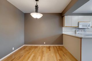 Photo 15: 134 Point Drive NW in Calgary: Point McKay Row/Townhouse for sale : MLS®# A1226681