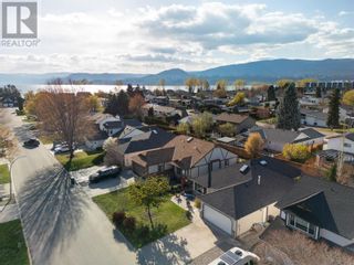 Photo 50: 742 Southwind Drive in Kelowna: House for sale : MLS®# 10309585